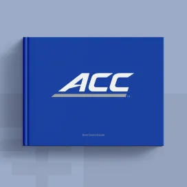 Atlantic Coast Conference